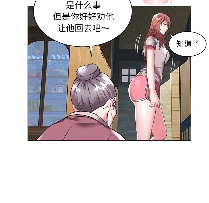 23_039