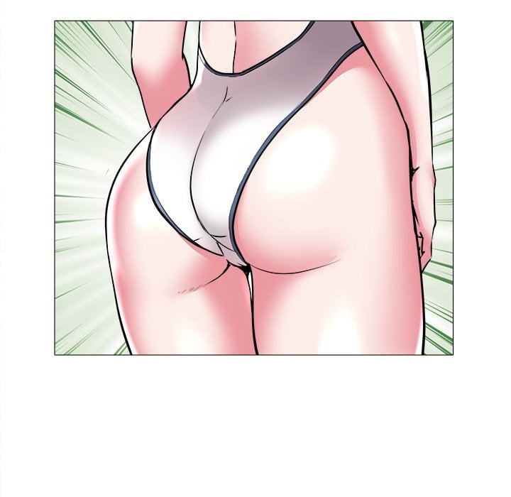 23_077