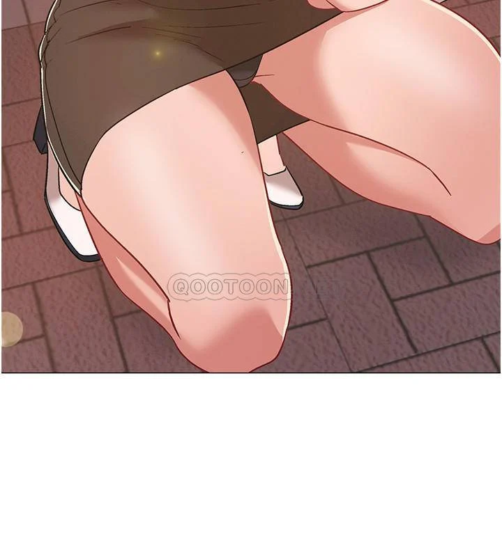 39_002