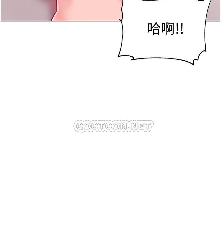 40_025