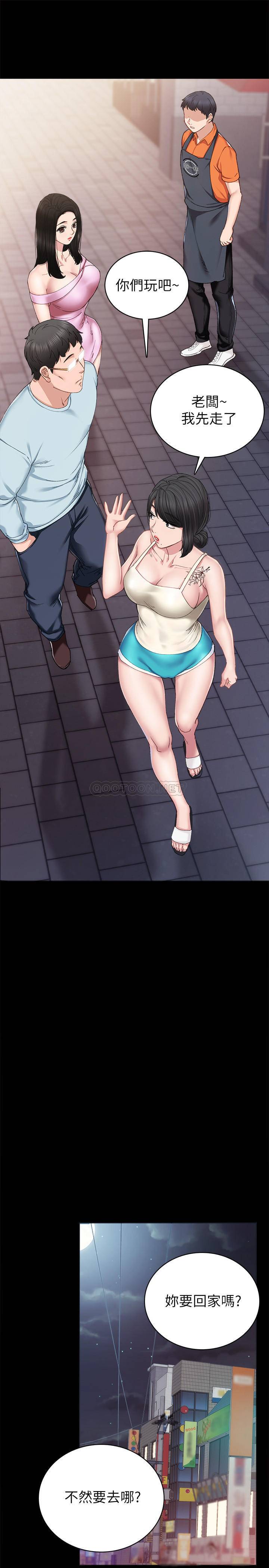 87_005