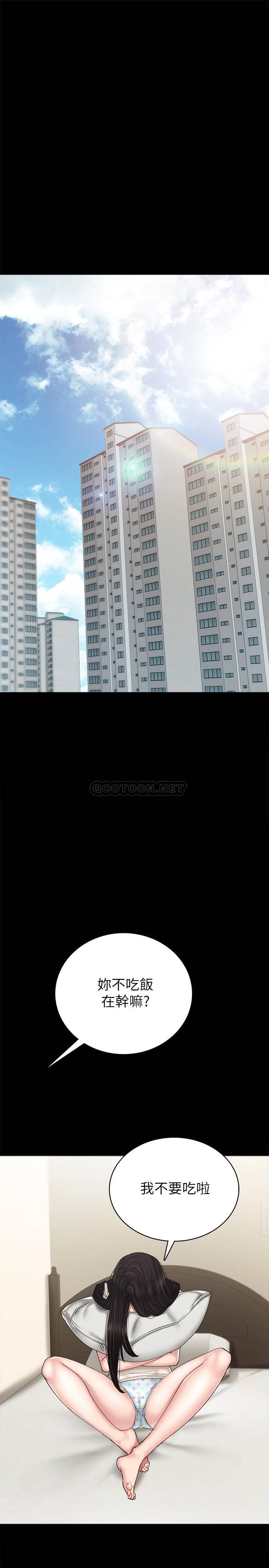 87_021