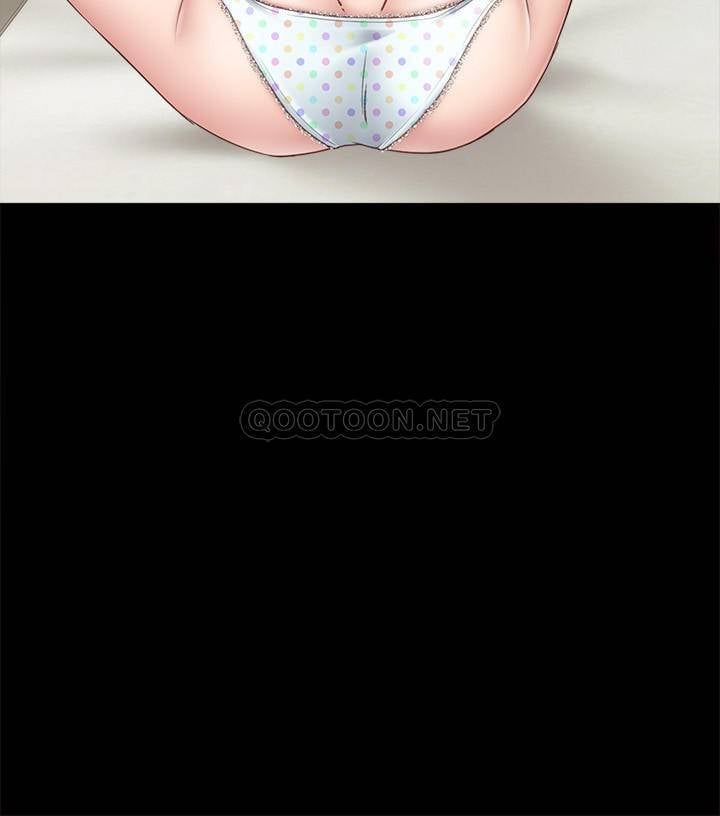 87_024