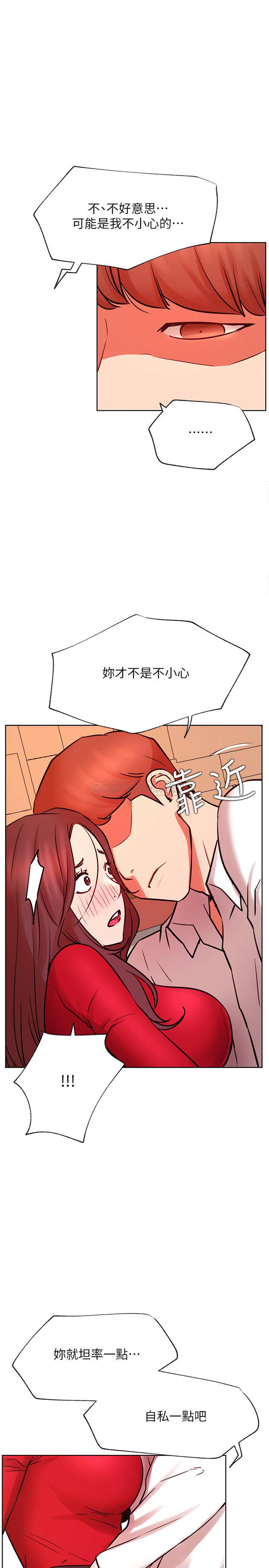 40_030