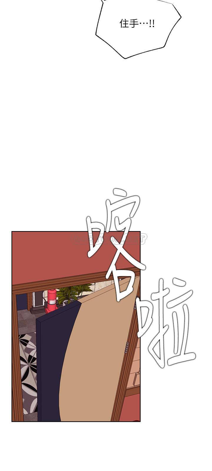 40_032