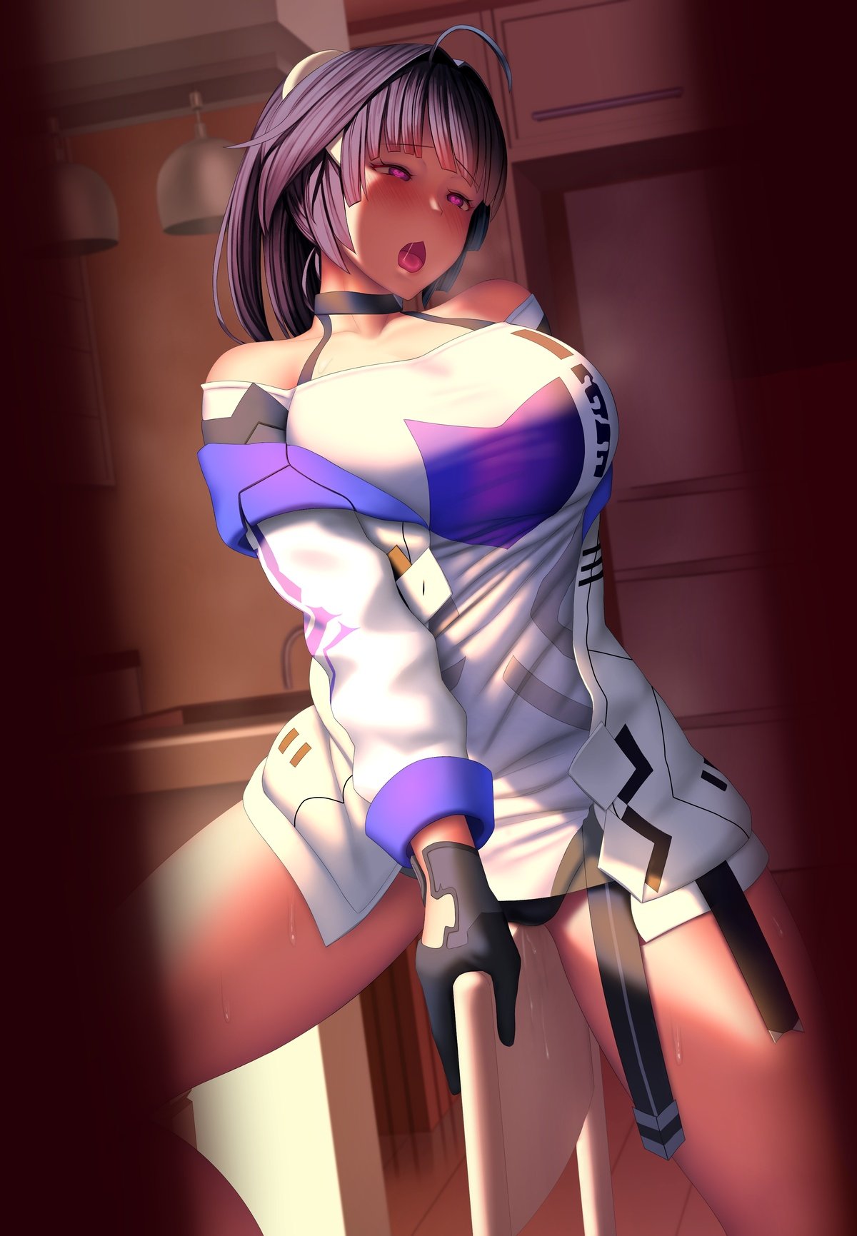 0010