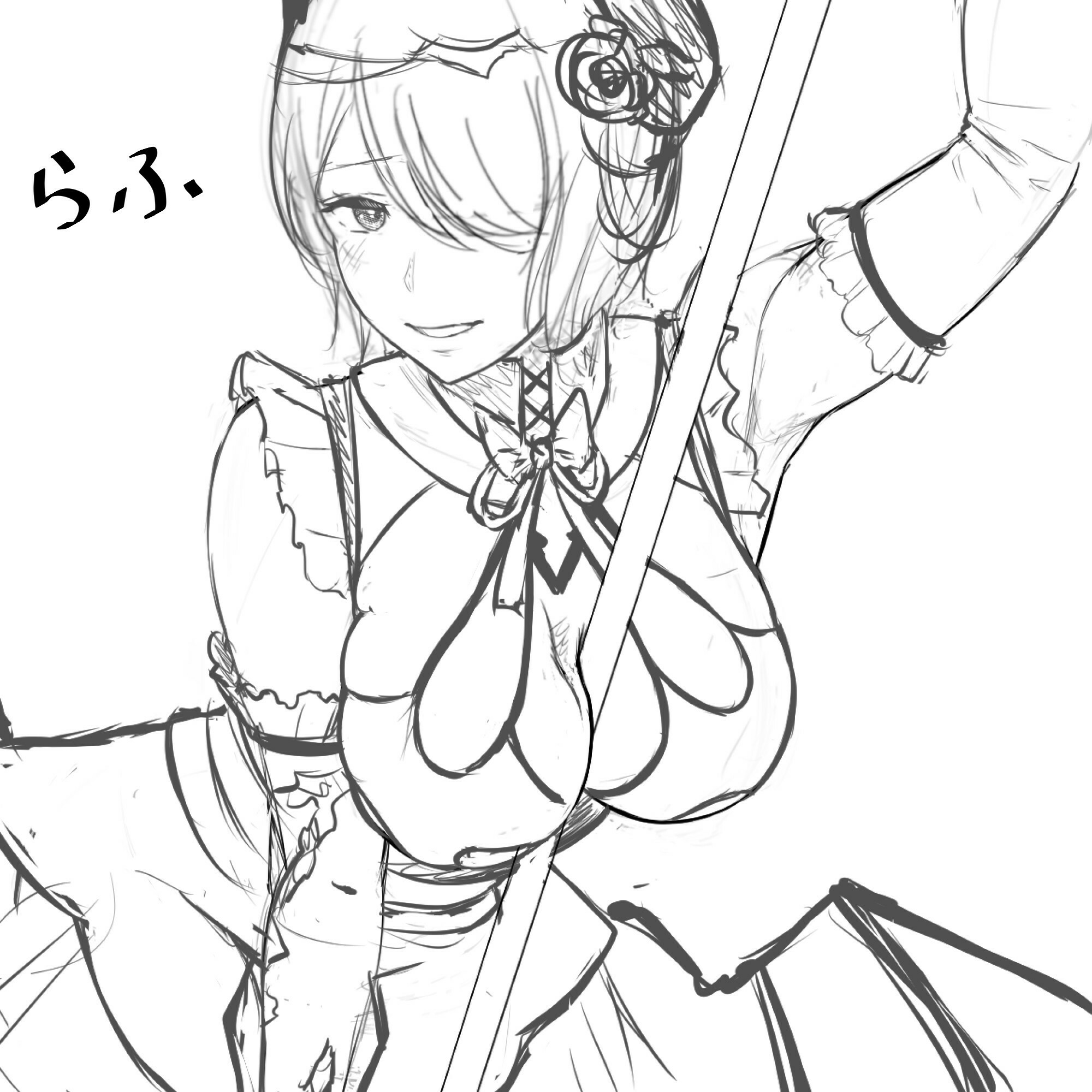 74WPiROLhd3yh19aKjQvaxB3
