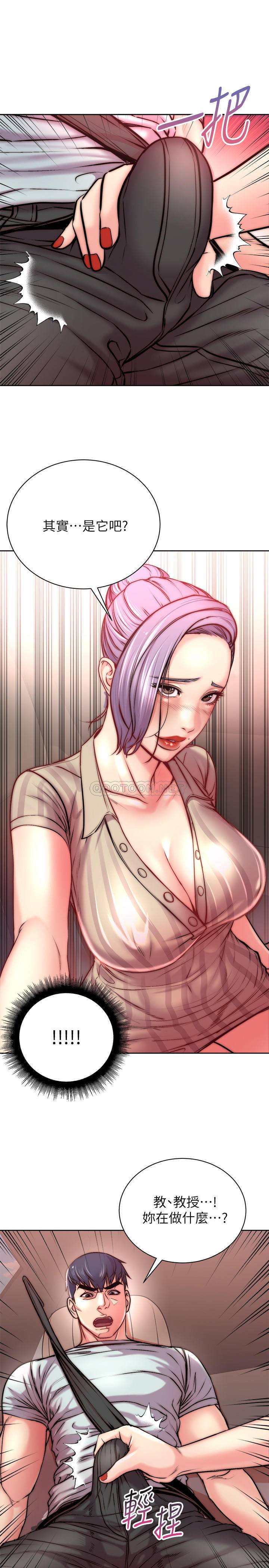68_013