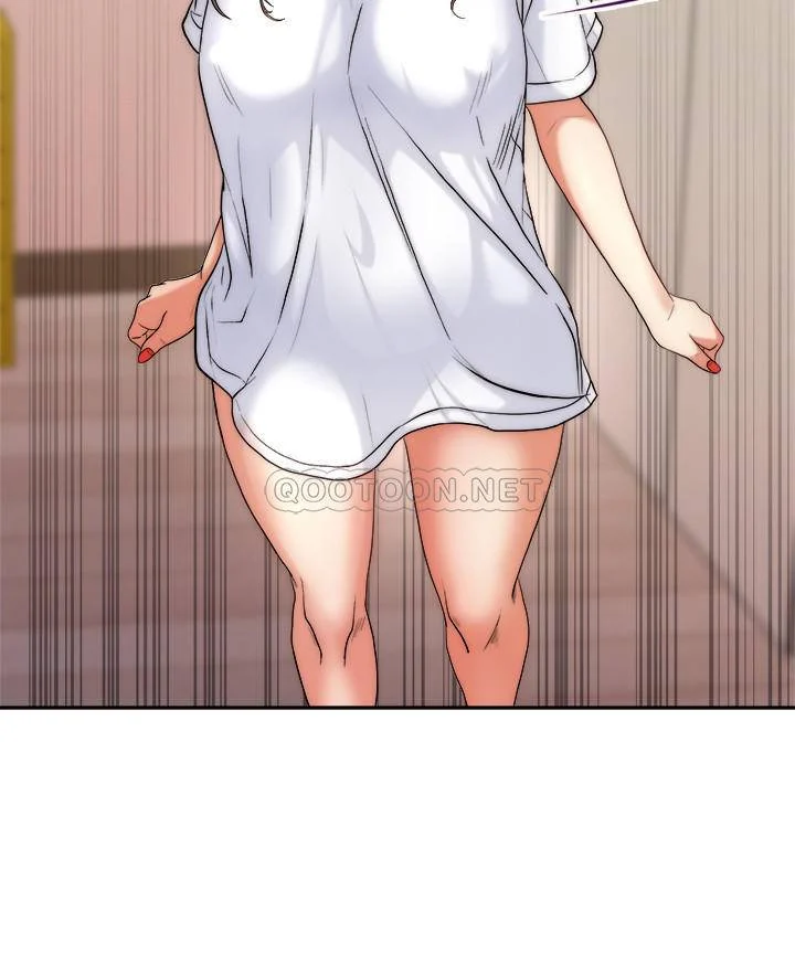69_003