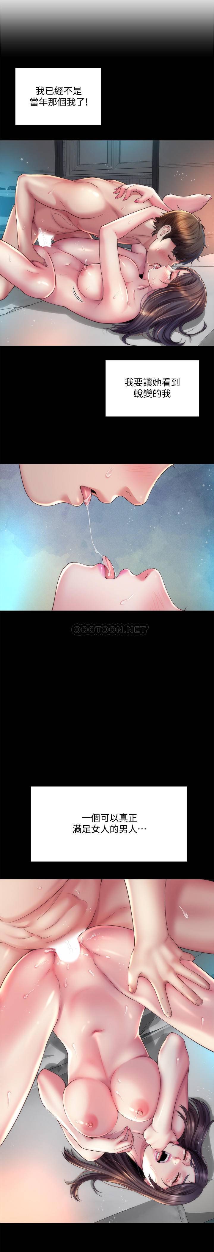 19_017