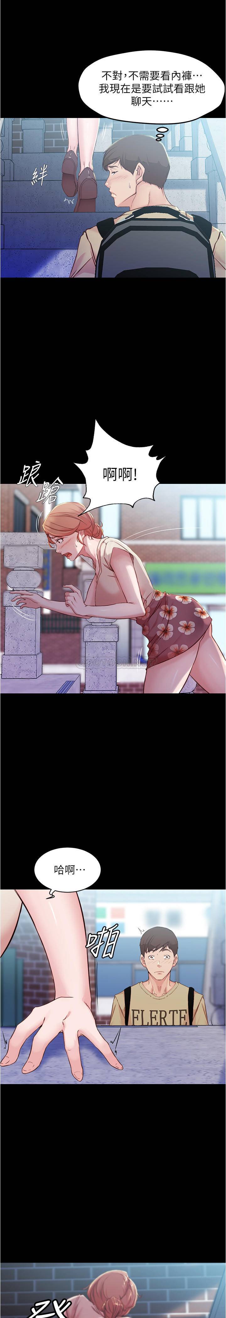 28_024