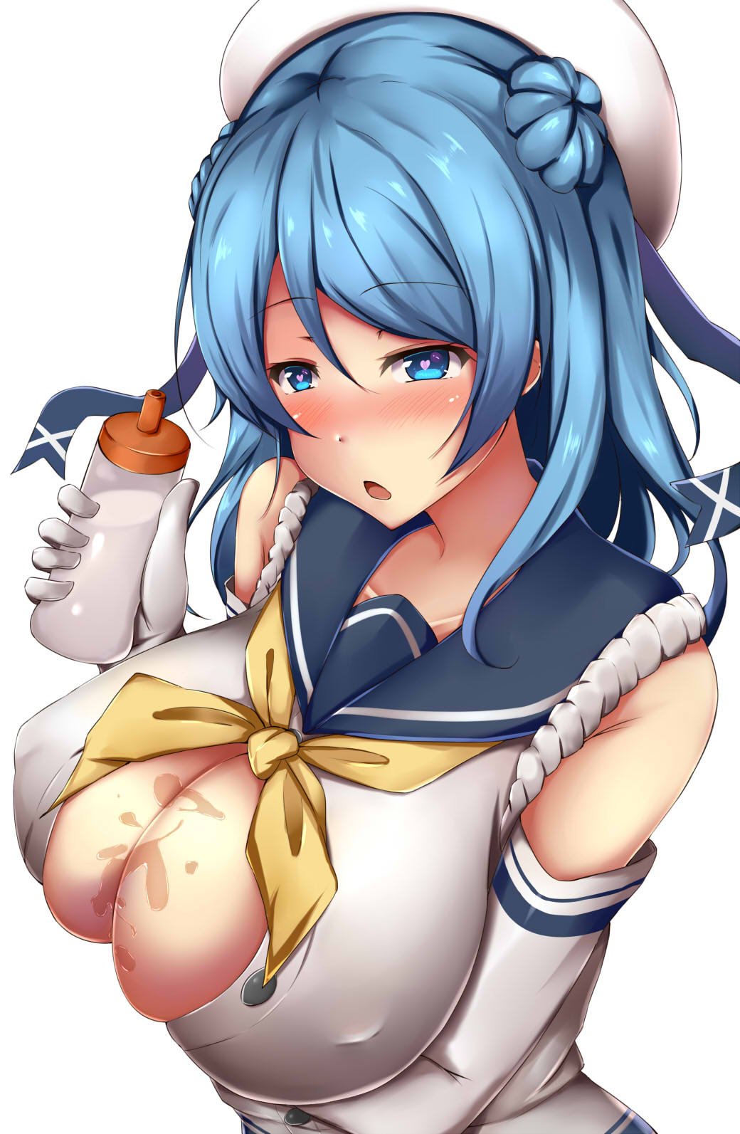 00000139