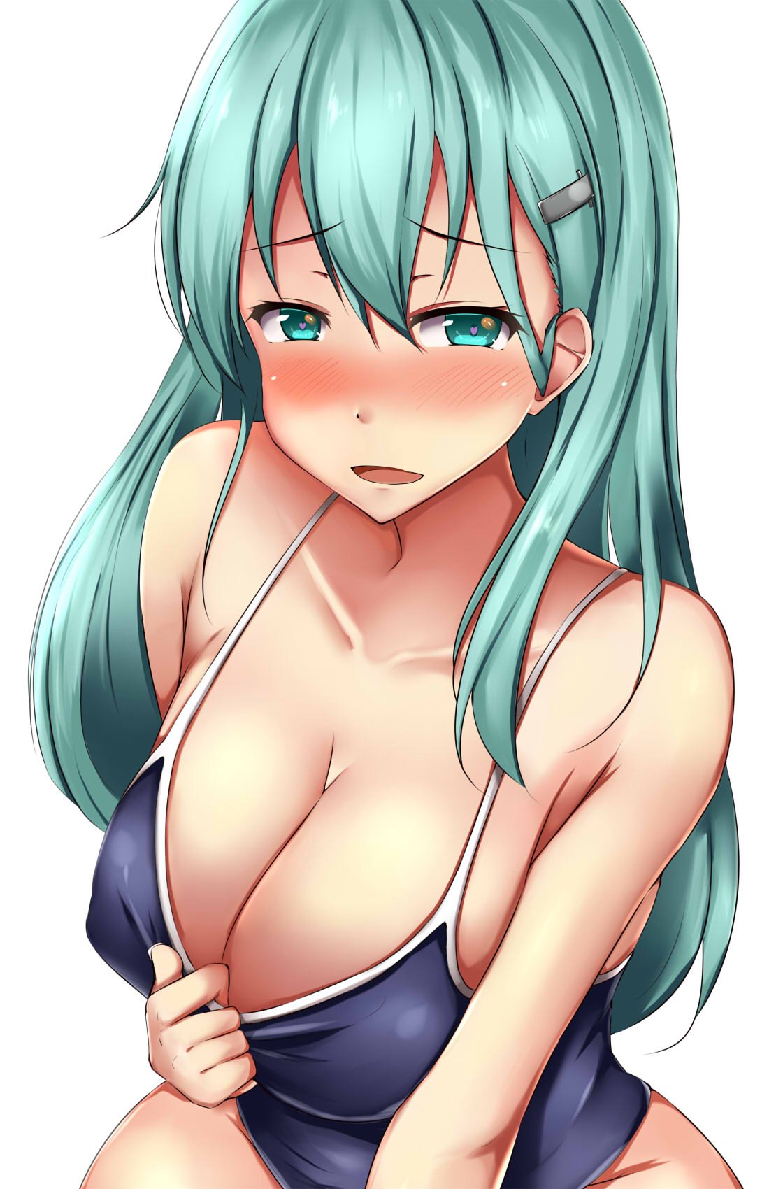00000150
