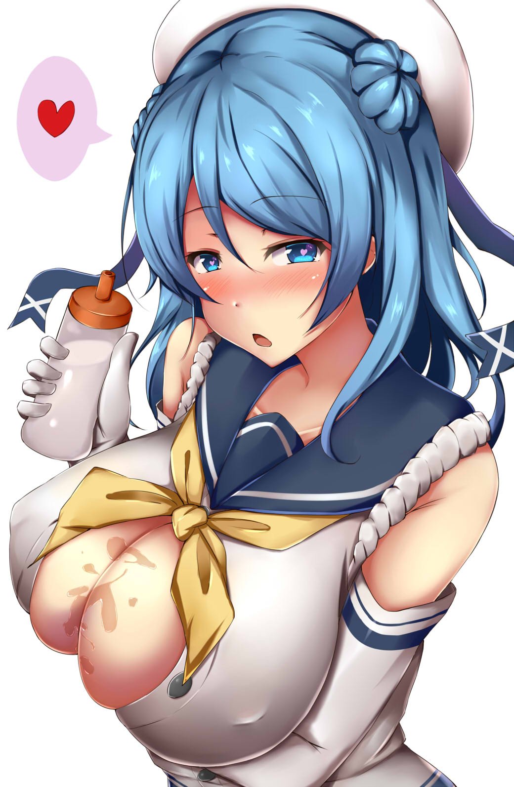 00000151