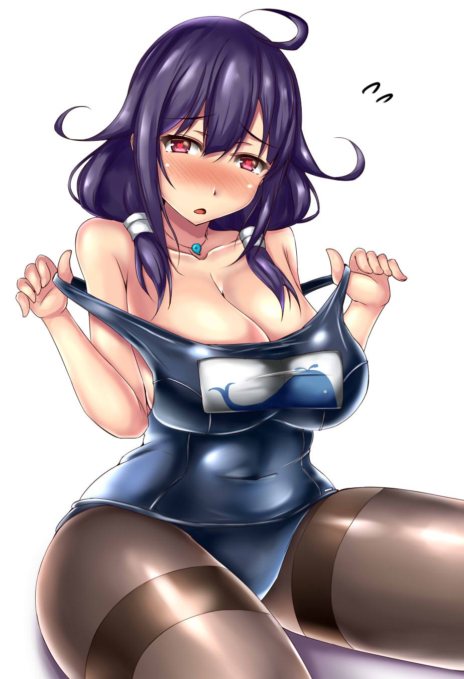 00000277