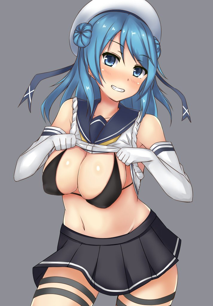 00000296