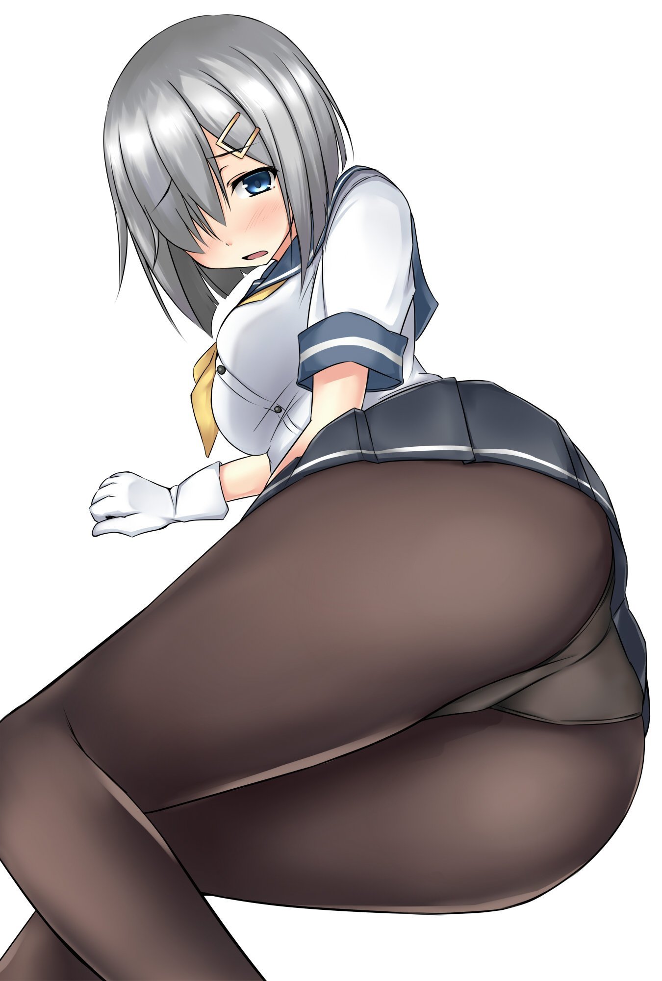 00000328