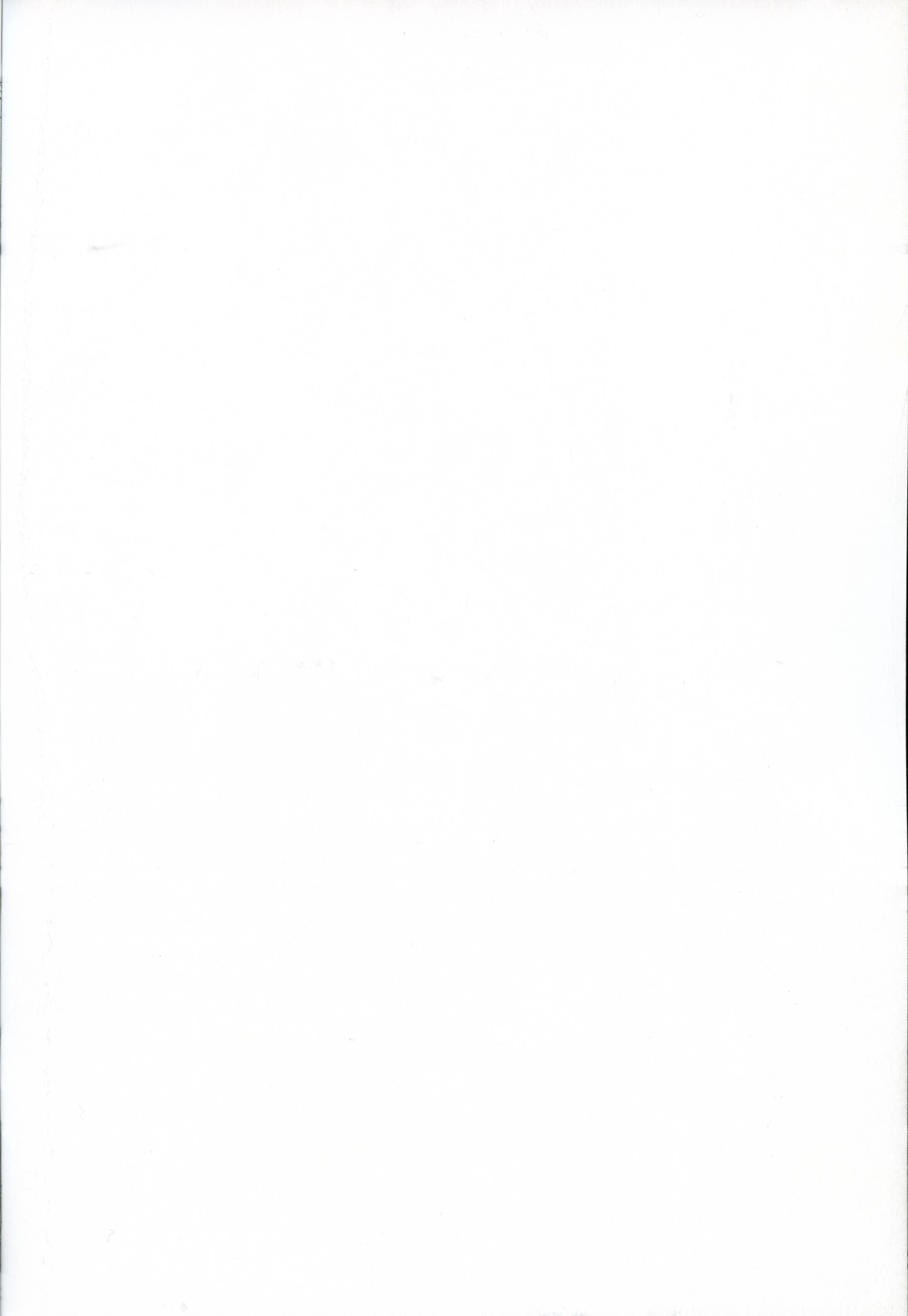 039