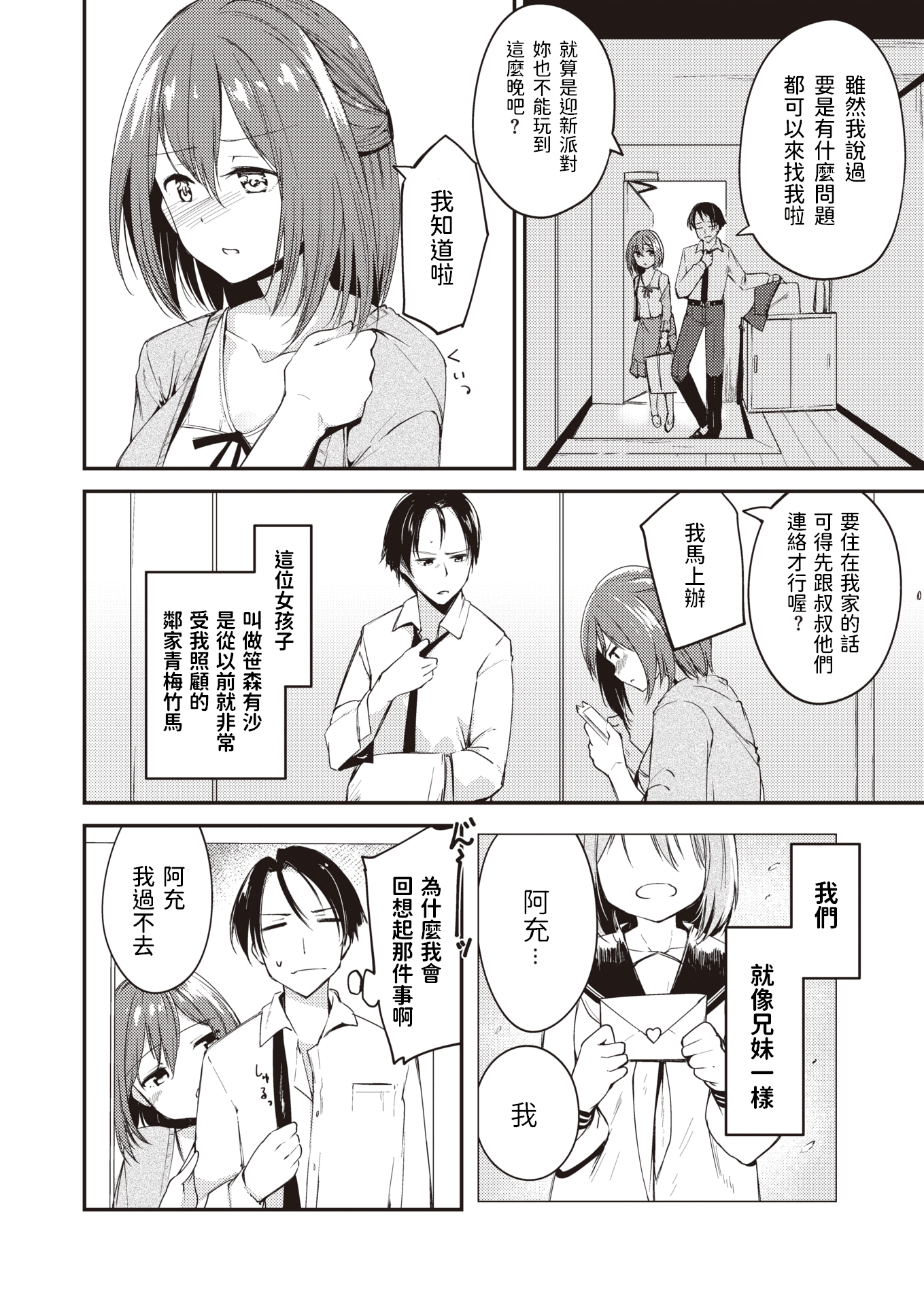 224