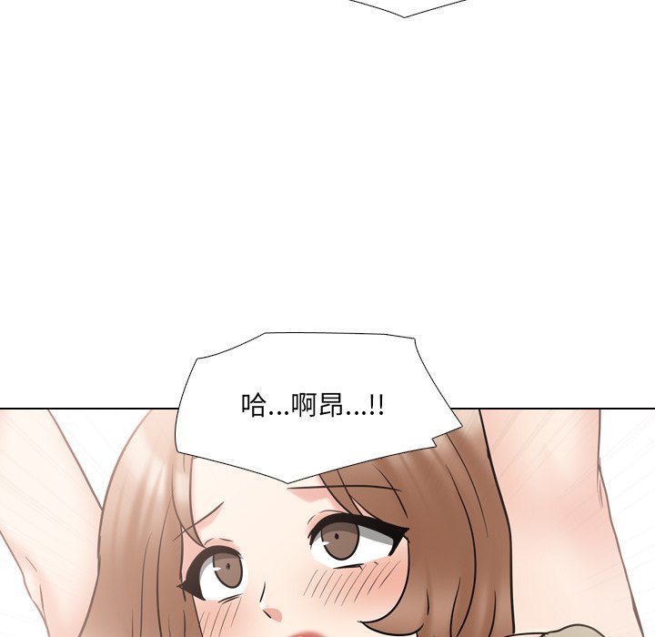 43_047