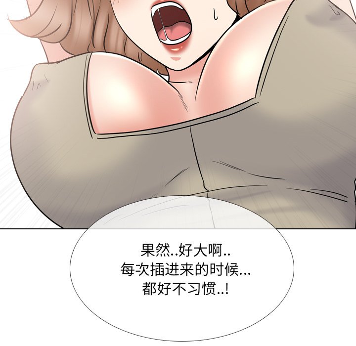43_048