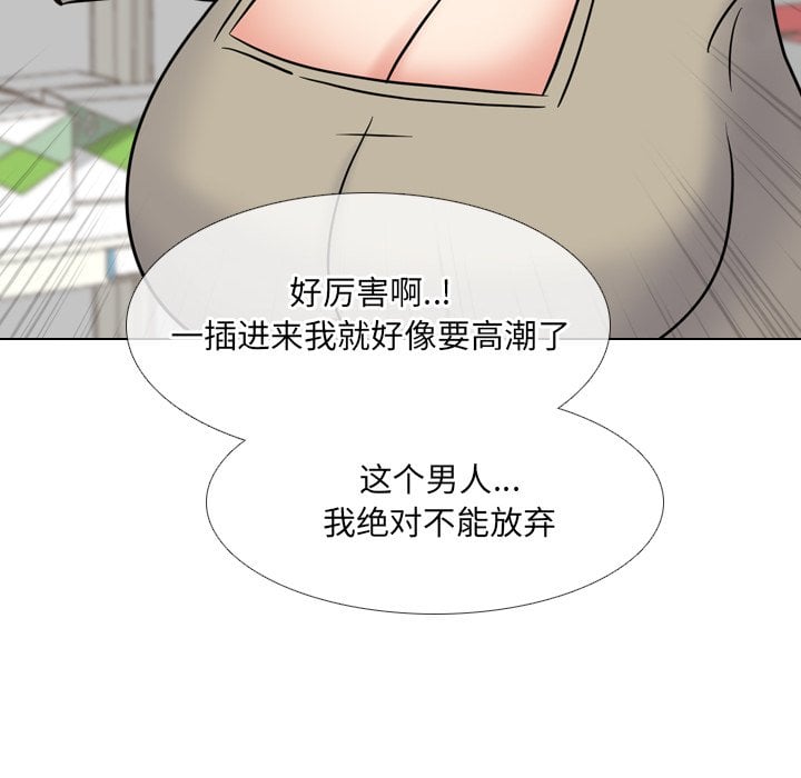 43_060