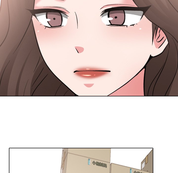 43_070