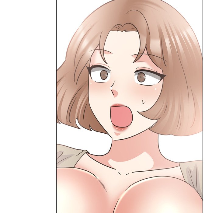43_104
