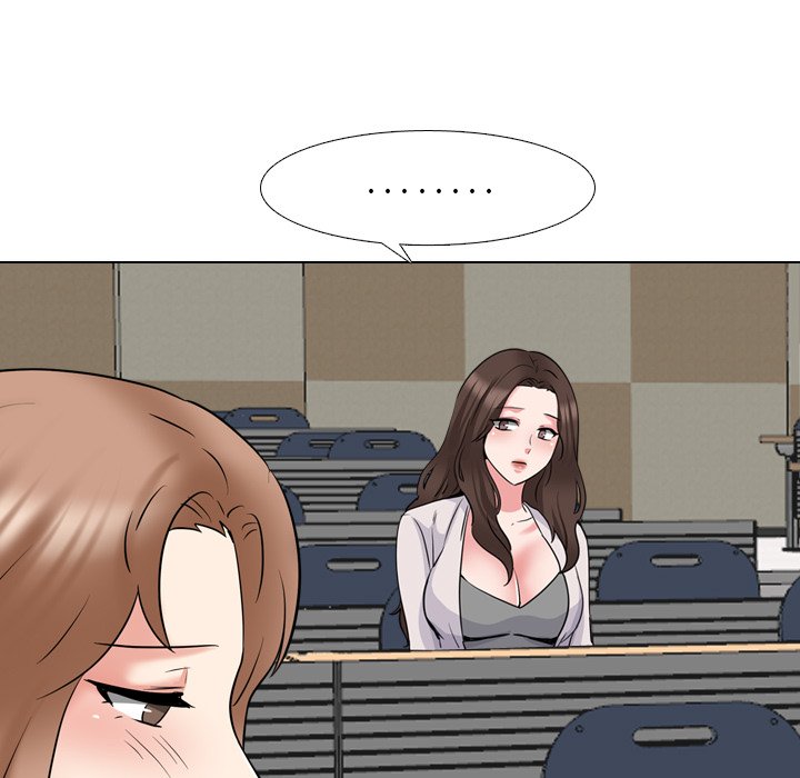 43_125