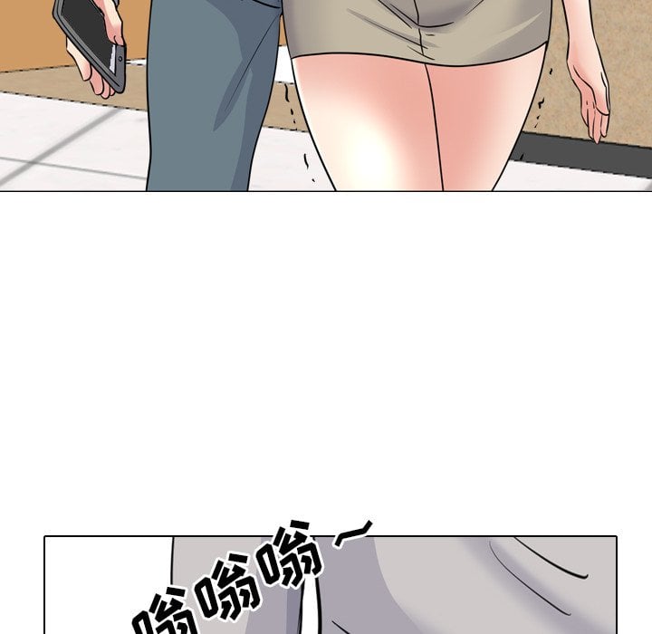 43_128