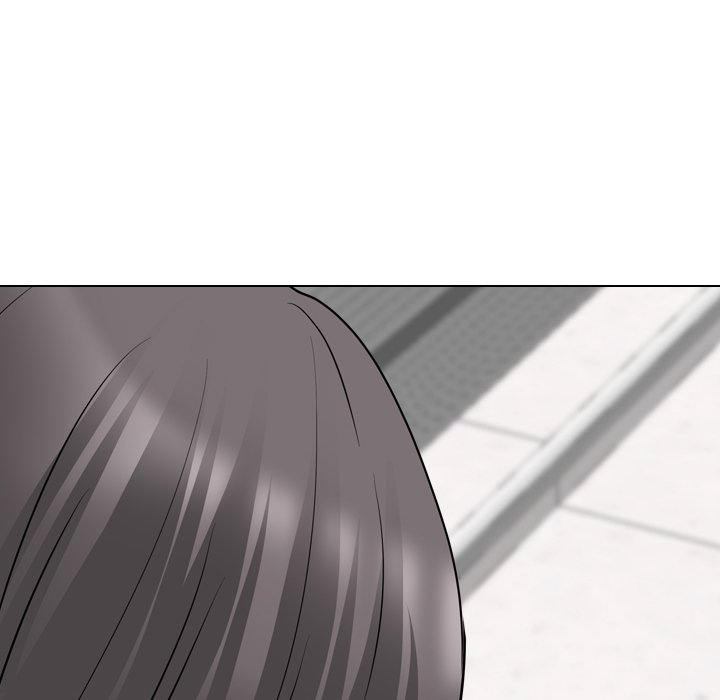 43_130