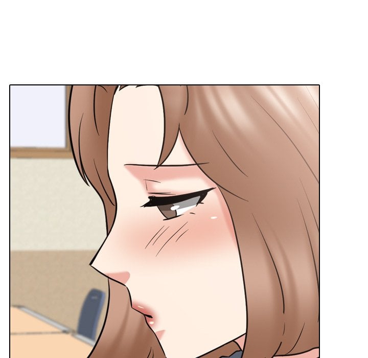 43_144