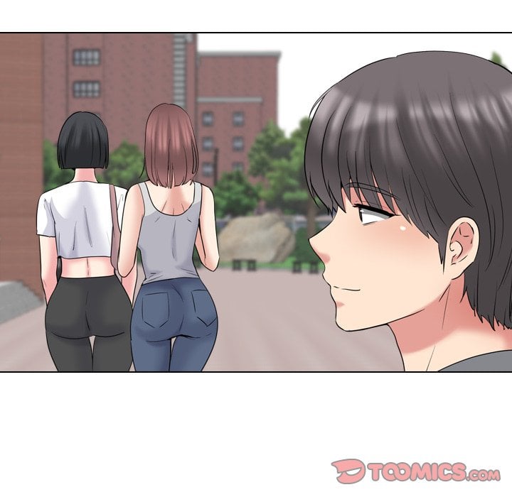 44_050