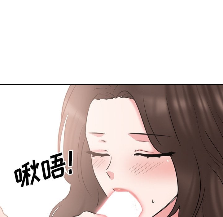44_101