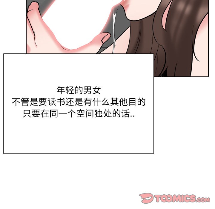 44_104