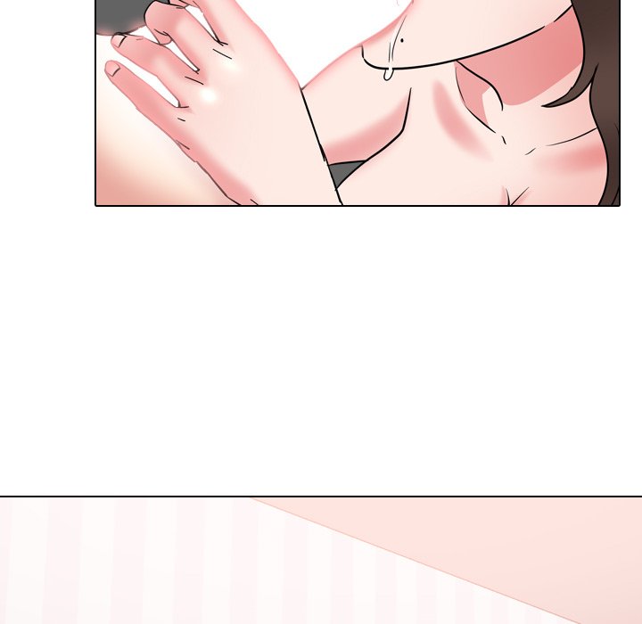 44_111