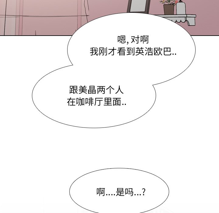 44_113