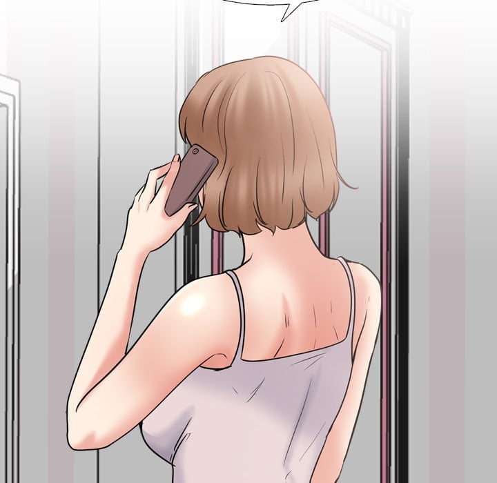 44_114