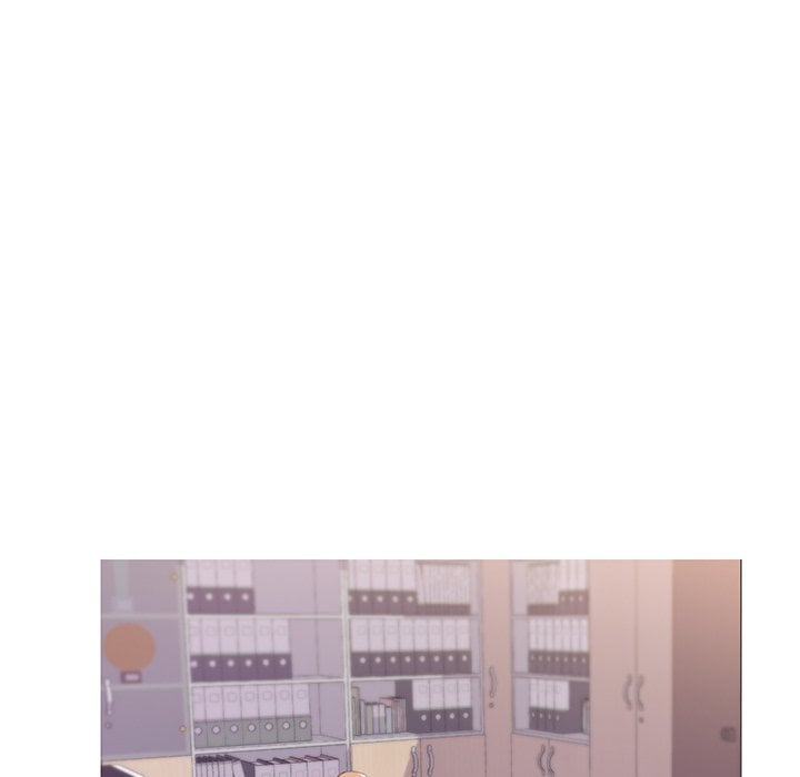 37_016
