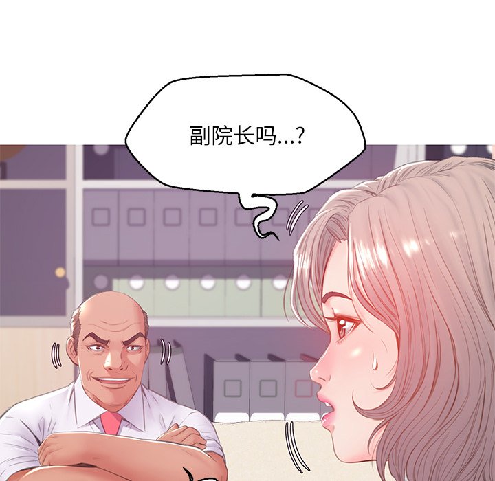 37_020