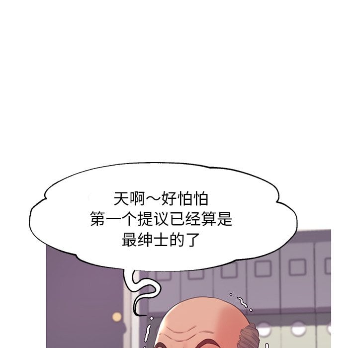 37_100