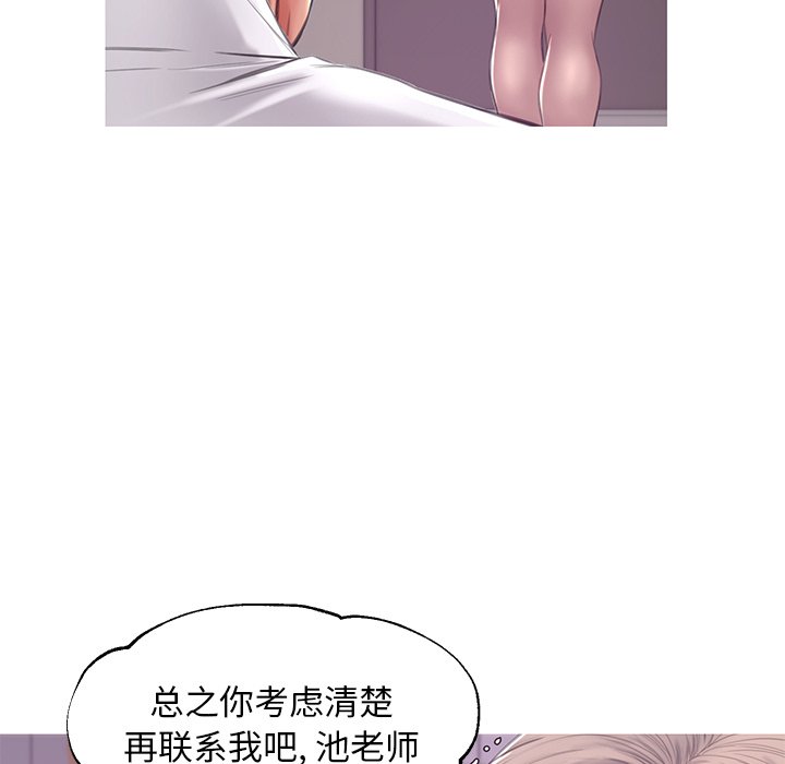 37_112