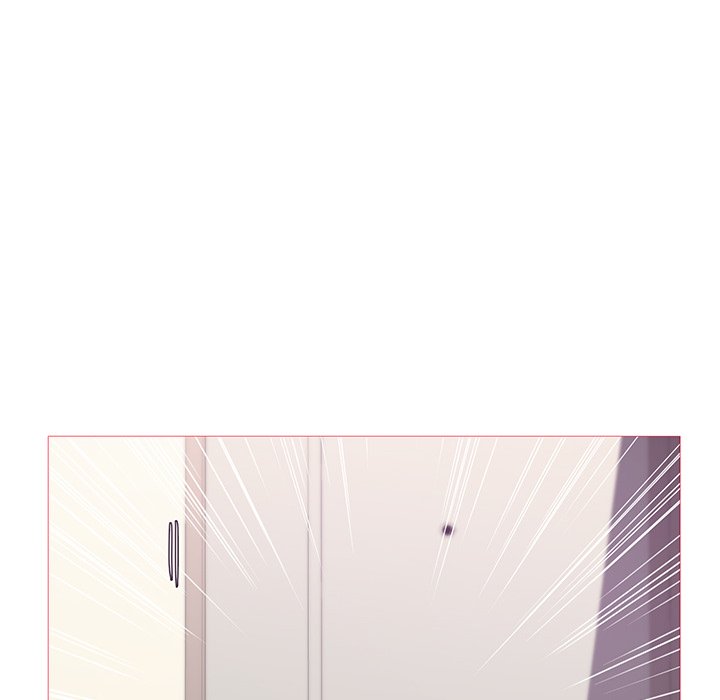37_114