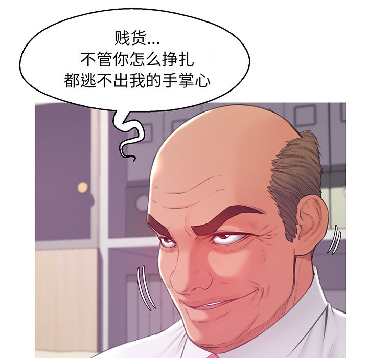 37_116