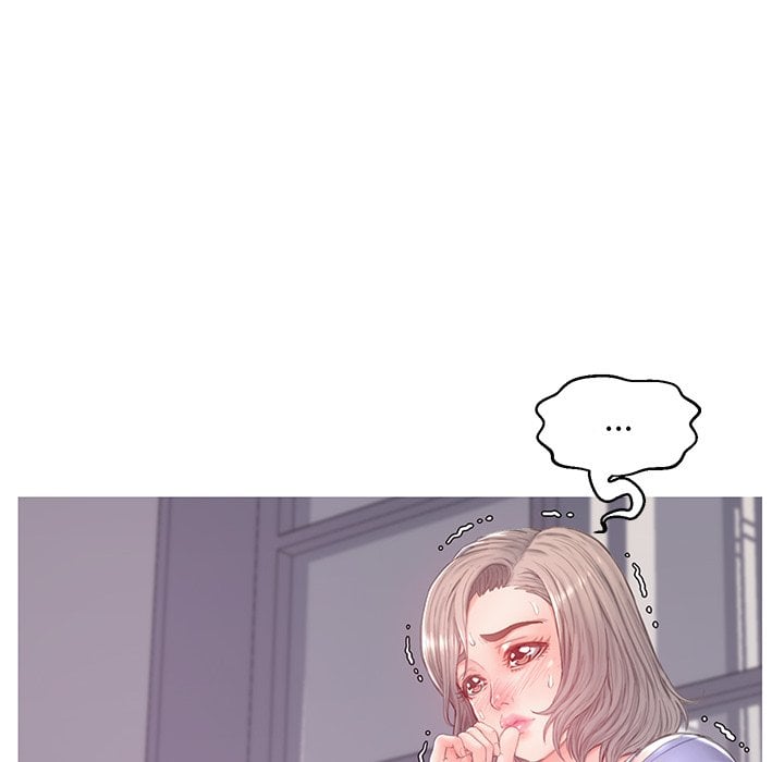 37_121