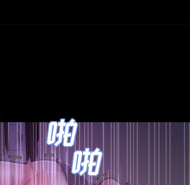 38_116