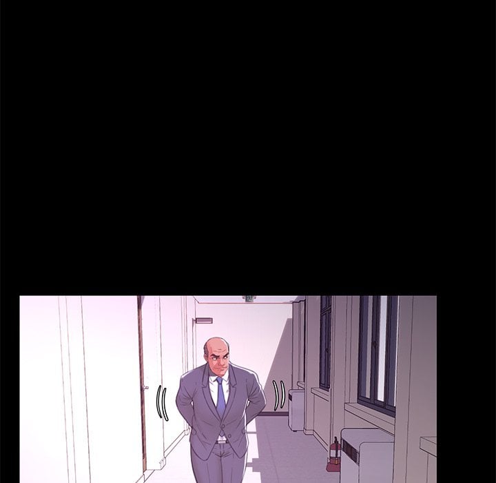 38_119
