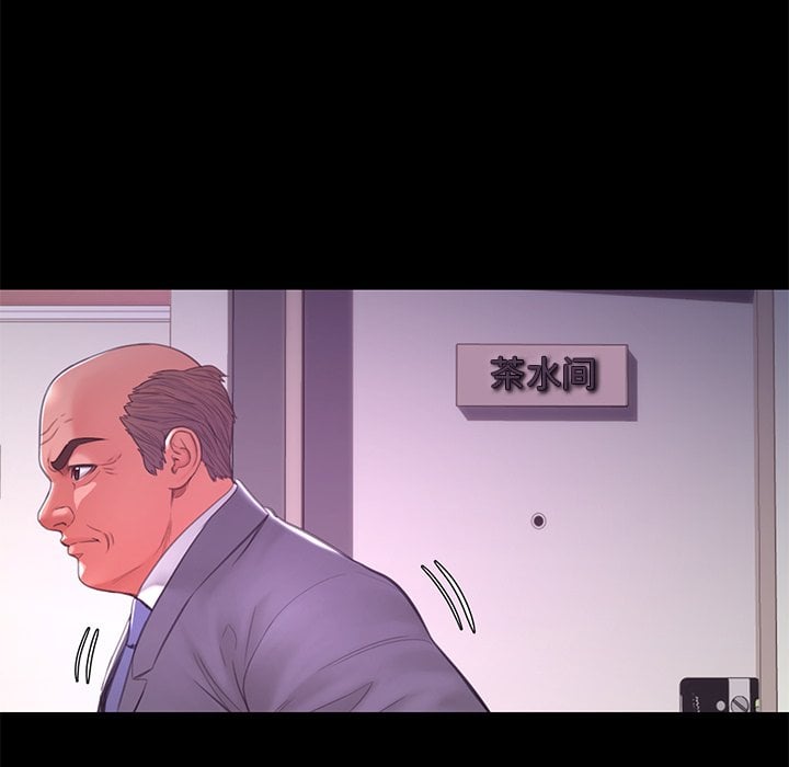 38_121
