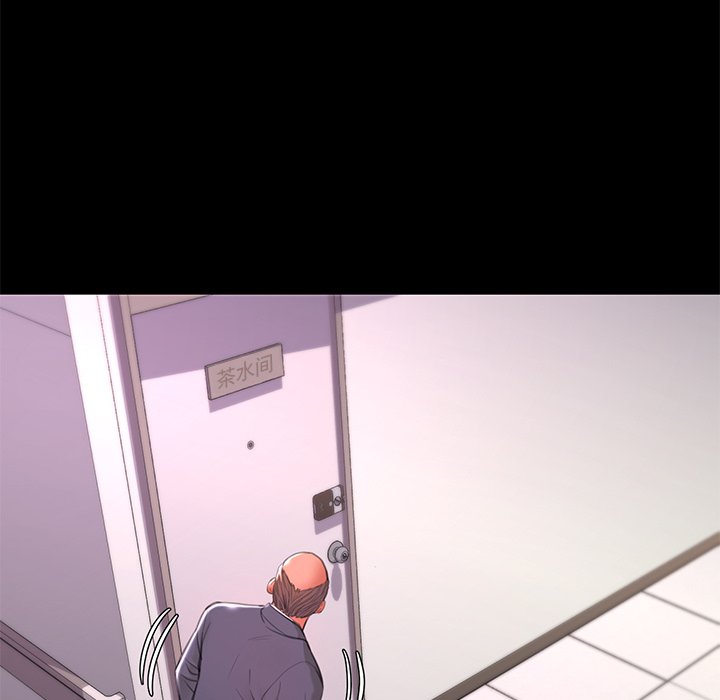 38_126