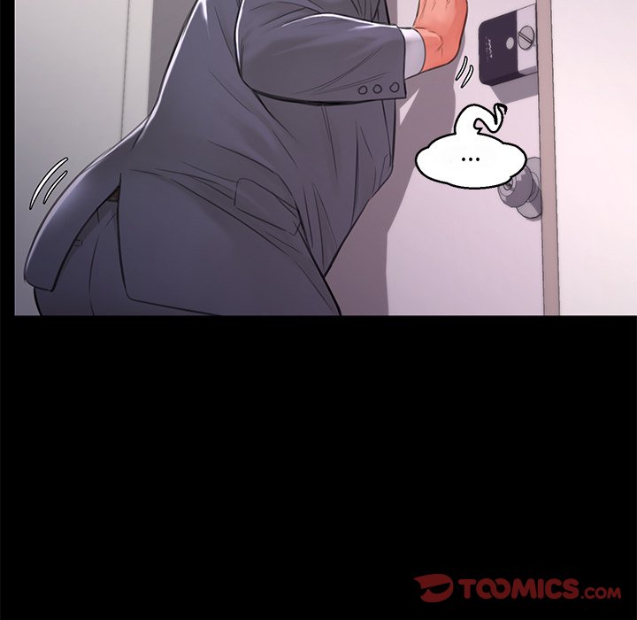 38_129
